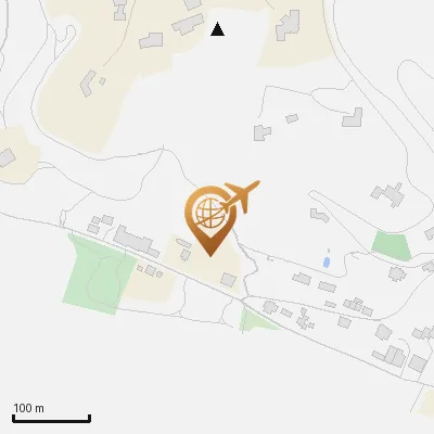 Foto zu Falkensteiner Ufer 34, 22587 Hamburg