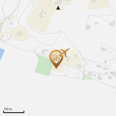 Foto zu Falkensteiner Ufer 37, 22587 Hamburg