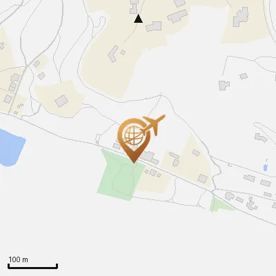 Foto zu Falkensteiner Ufer 40, 22587 Hamburg