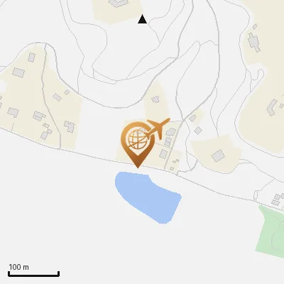 Foto zu Falkensteiner Ufer 58, 22587 Hamburg