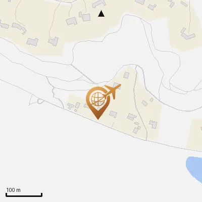 Foto zu Falkensteiner Ufer 78, 22587 Hamburg