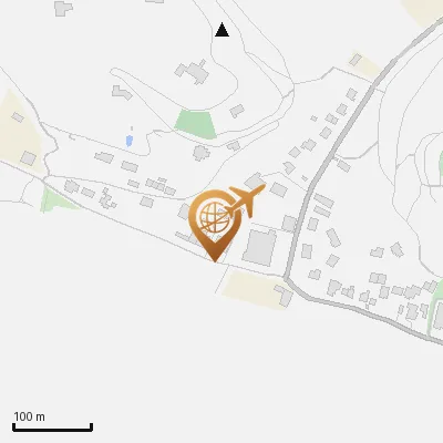 Foto zu Falkensteiner Ufer 8, 22587 Hamburg