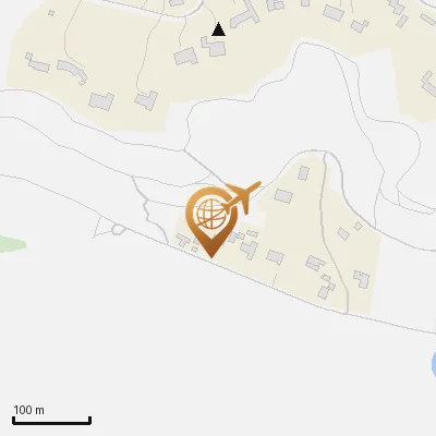 Foto zu Falkensteiner Ufer 86, 22587 Hamburg