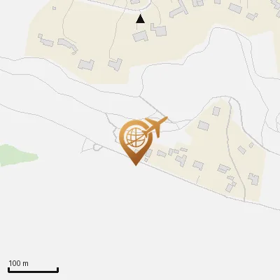 Foto zu Falkensteiner Ufer 90, 22587 Hamburg