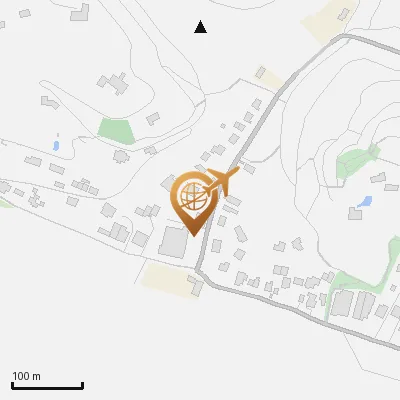 Foto zu Falkentaler Weg 1, 22587 Hamburg