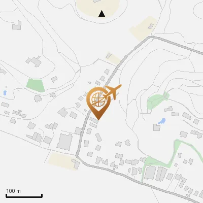 Foto zu Falkentaler Weg 10, 22587 Hamburg