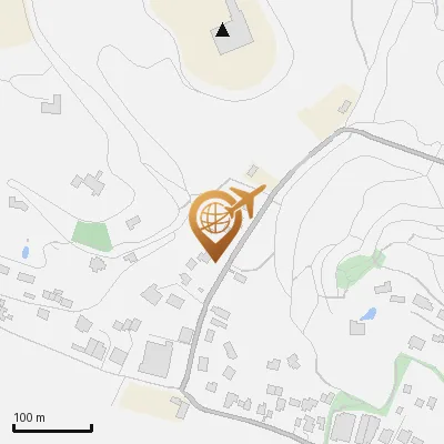 Foto zu Falkentaler Weg 11, 22587 Hamburg