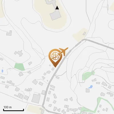 Foto zu Falkentaler Weg 17, 22587 Hamburg