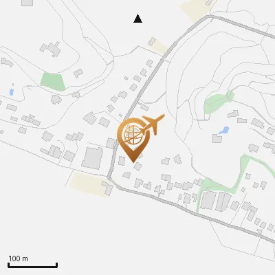 Foto zu Falkentaler Weg 2, 22587 Hamburg