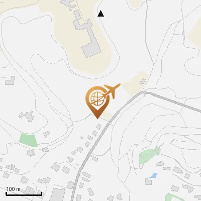 Foto zu Falkentaler Weg 23, 22587 Hamburg