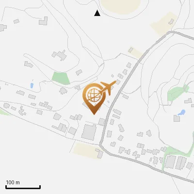 Foto zu Falkentaler Weg 3, 22587 Hamburg