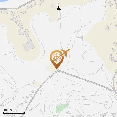 Foto zu Falkentaler Weg 39, 22587 Hamburg