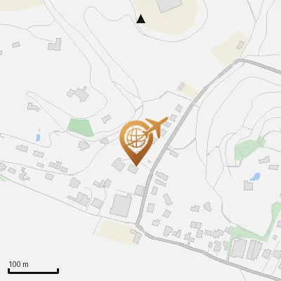 Foto zu Falkentaler Weg 5, 22587 Hamburg