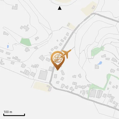 Foto zu Falkentaler Weg 6, 22587 Hamburg