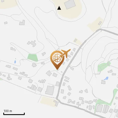 Foto zu Falkentaler Weg 7, 22587 Hamburg