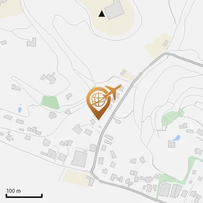 Foto zu Falkentaler Weg 9, 22587 Hamburg