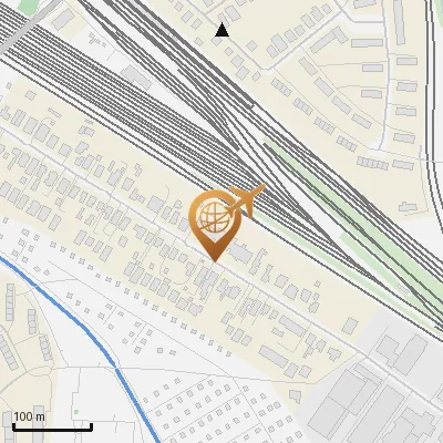 Foto zu Fangdieckstraße 118, 22547 Hamburg