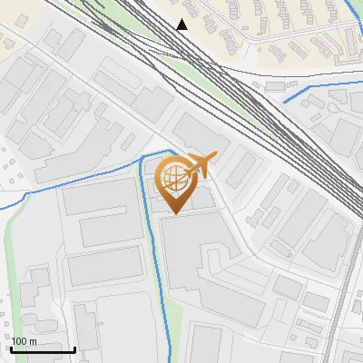 Foto zu Fangdieckstraße 55, 22547 Hamburg