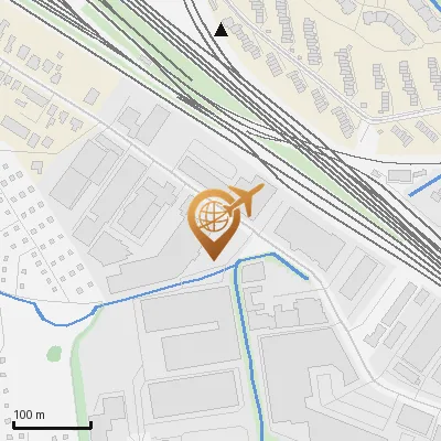 Foto zu Fangdieckstraße 65, 22547 Hamburg