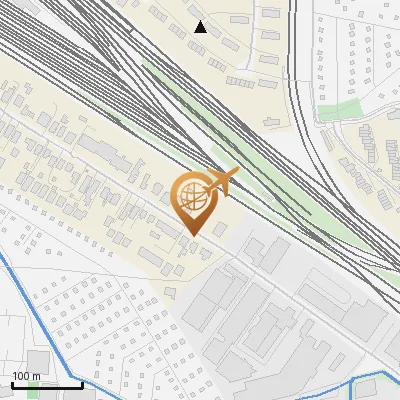 Foto zu Fangdieckstraße 98, 22547 Hamburg