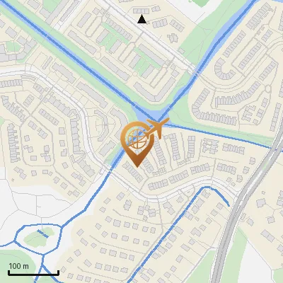 Foto zu Fanny-Elßler-Bogen 102, 21035 Hamburg