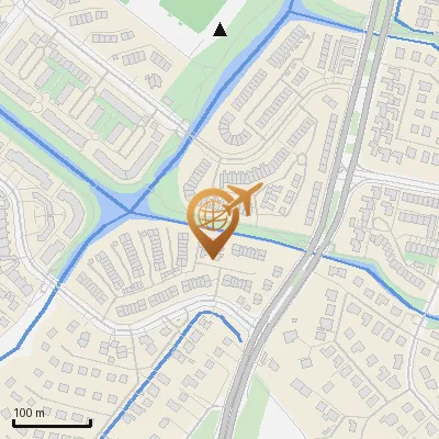 Foto zu Fanny-Elßler-Bogen 24, 21035 Hamburg