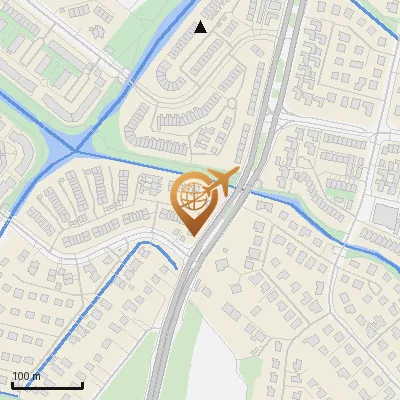 Foto zu Fanny-Elßler-Bogen 8, 21035 Hamburg