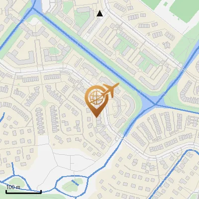 Foto zu Fanny-Lewald-Ring 292, 21035 Hamburg