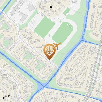 Foto zu Fanny-Lewald-Ring 34, 21035 Hamburg