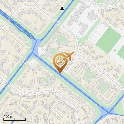 Foto zu Fanny-Lewald-Ring 65, 21035 Hamburg