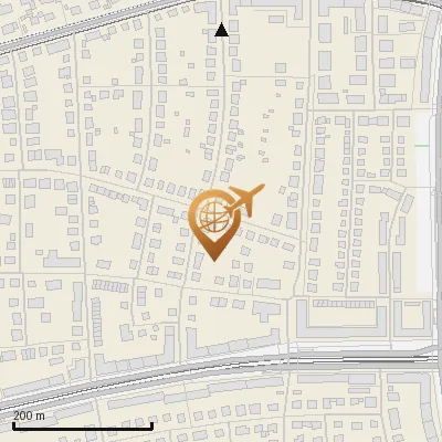 Foto zu Farchanter Straße 11, 81377 München