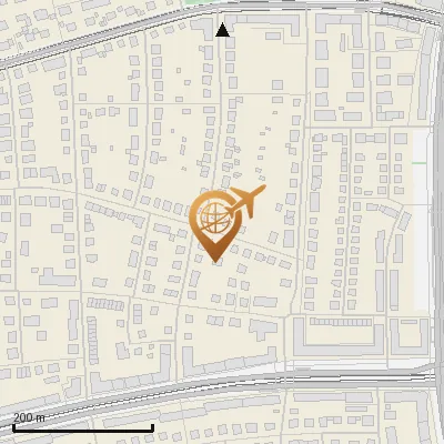 Foto zu Farchanter Straße 13, 81377 München