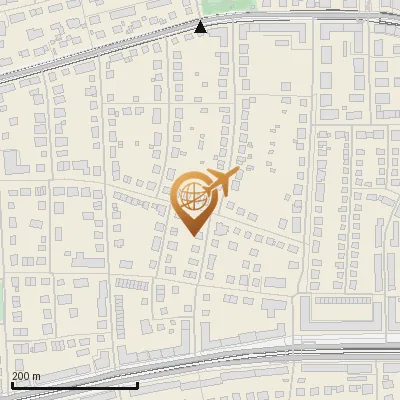 Foto zu Farchanter Straße 17, 81377 München