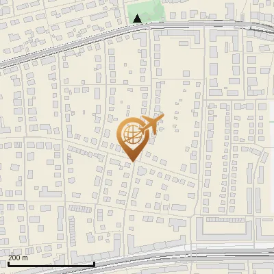 Foto zu Farchanter Straße 24, 81377 München