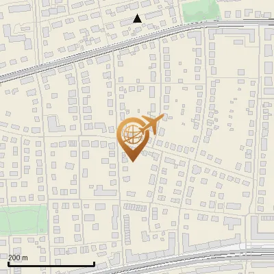 Foto zu Farchanter Straße 25, 81377 München