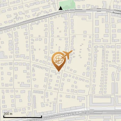 Foto zu Farchanter Straße 26, 81377 München