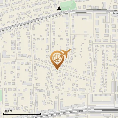 Foto zu Farchanter Straße 28, 81377 München