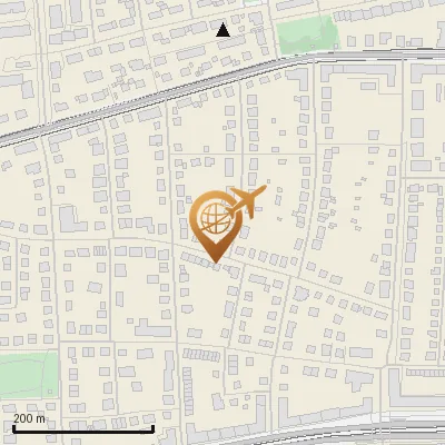 Foto zu Farchanter Straße 34, 81377 München