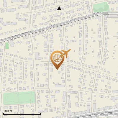 Foto zu Farchanter Straße 35, 81377 München