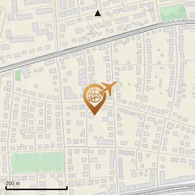 Foto zu Farchanter Straße 39, 81377 München