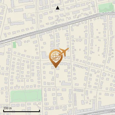 Foto zu Farchanter Straße 41, 81377 München