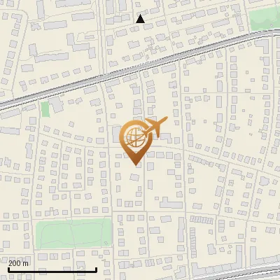 Foto zu Farchanter Straße 43, 81377 München