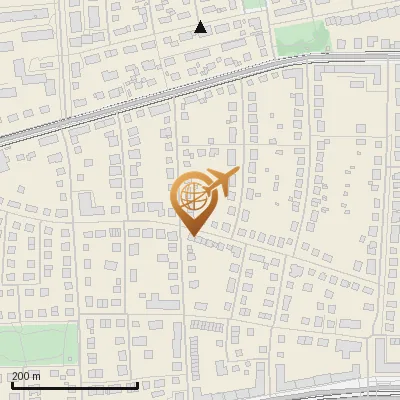 Foto zu Farchanter Straße 44, 81377 München