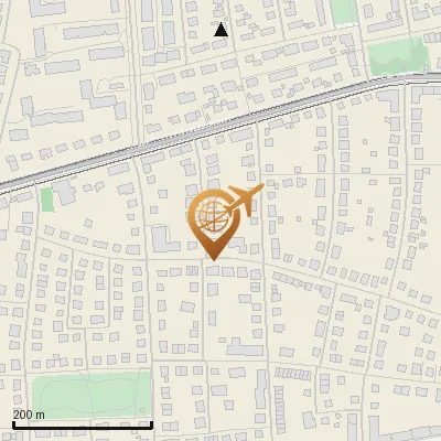 Foto zu Farchanter Straße 50, 81377 München