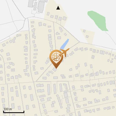 Foto zu Farenkoppel 16, 22359 Hamburg