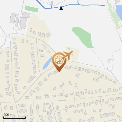 Foto zu Farenkoppel 32, 22359 Hamburg