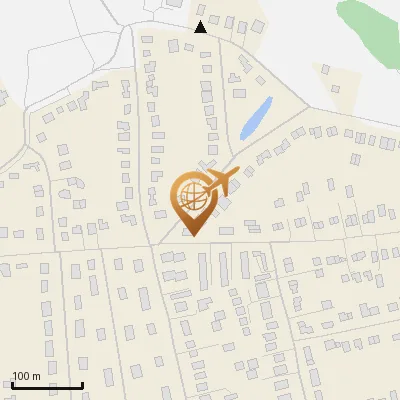 Foto zu Farenkoppel 8, 22359 Hamburg