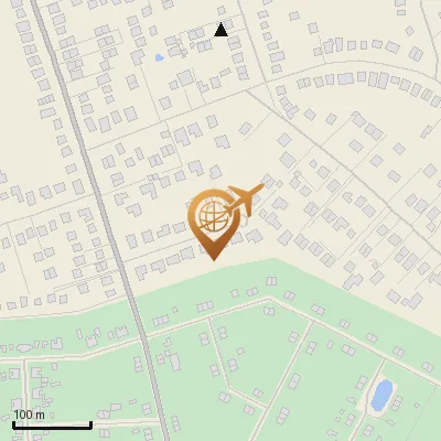 Foto zu Farenlandstieg 12, 22159 Hamburg