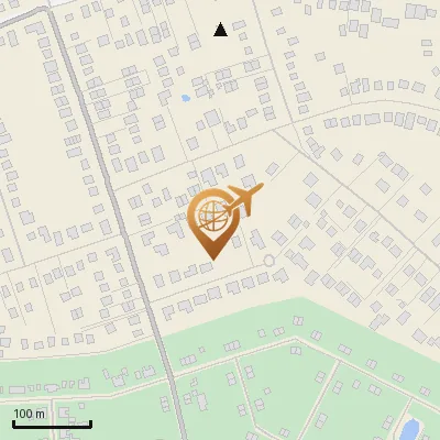 Foto zu Farenlandstieg 9, 22159 Hamburg