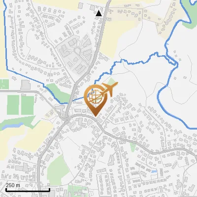 Foto zu Farkenwisch 11, 22397 Hamburg